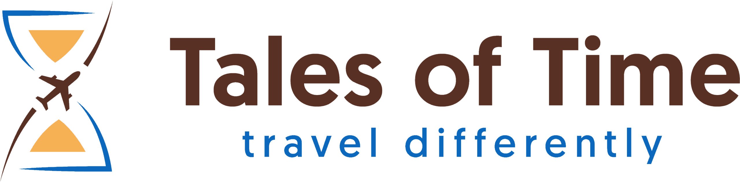 Tales of Time