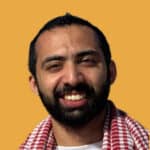 Ahmed Sajjad Lodhi